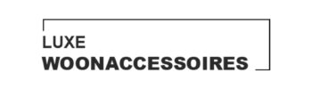 Luxewoonaccessoires.nl